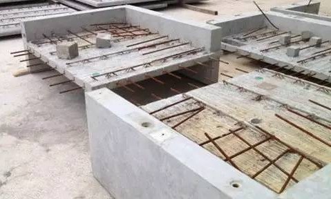 讓你一次性了解，裝配式建筑施工技術(shù)的21個要點